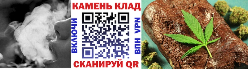 Купить где  Красноармейск  ГАШ AMNESIA HAZE 