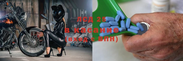 эйфоретик Медвежьегорск