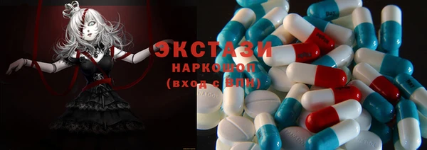 сатива Болотное