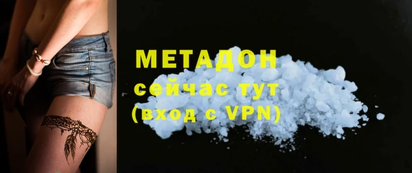 сатива Болотное
